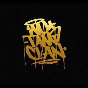 Meet your Posher, Kylin